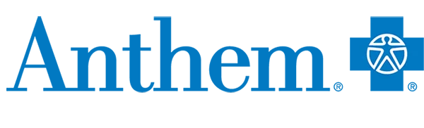 Anthem Blue Cross Blue Shield Logo