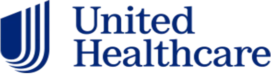 United Healthcare Logo